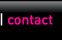 Terry Adams BMX - Contact